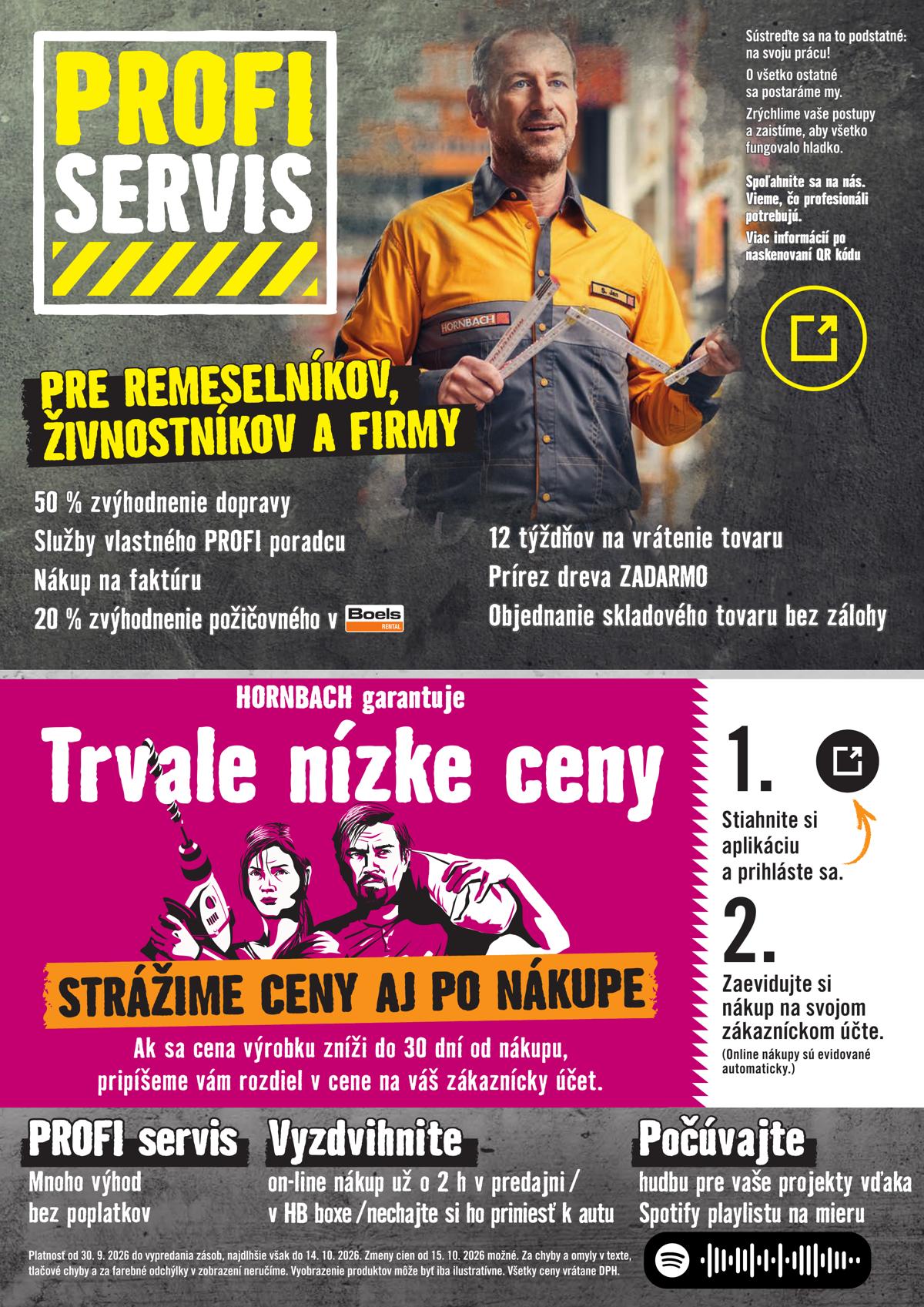 Hornbach leaflet 008