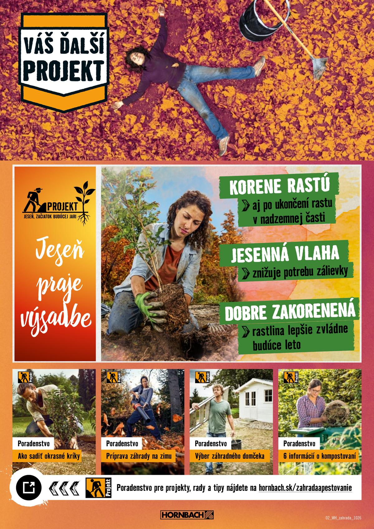 Hornbach leaflet 002