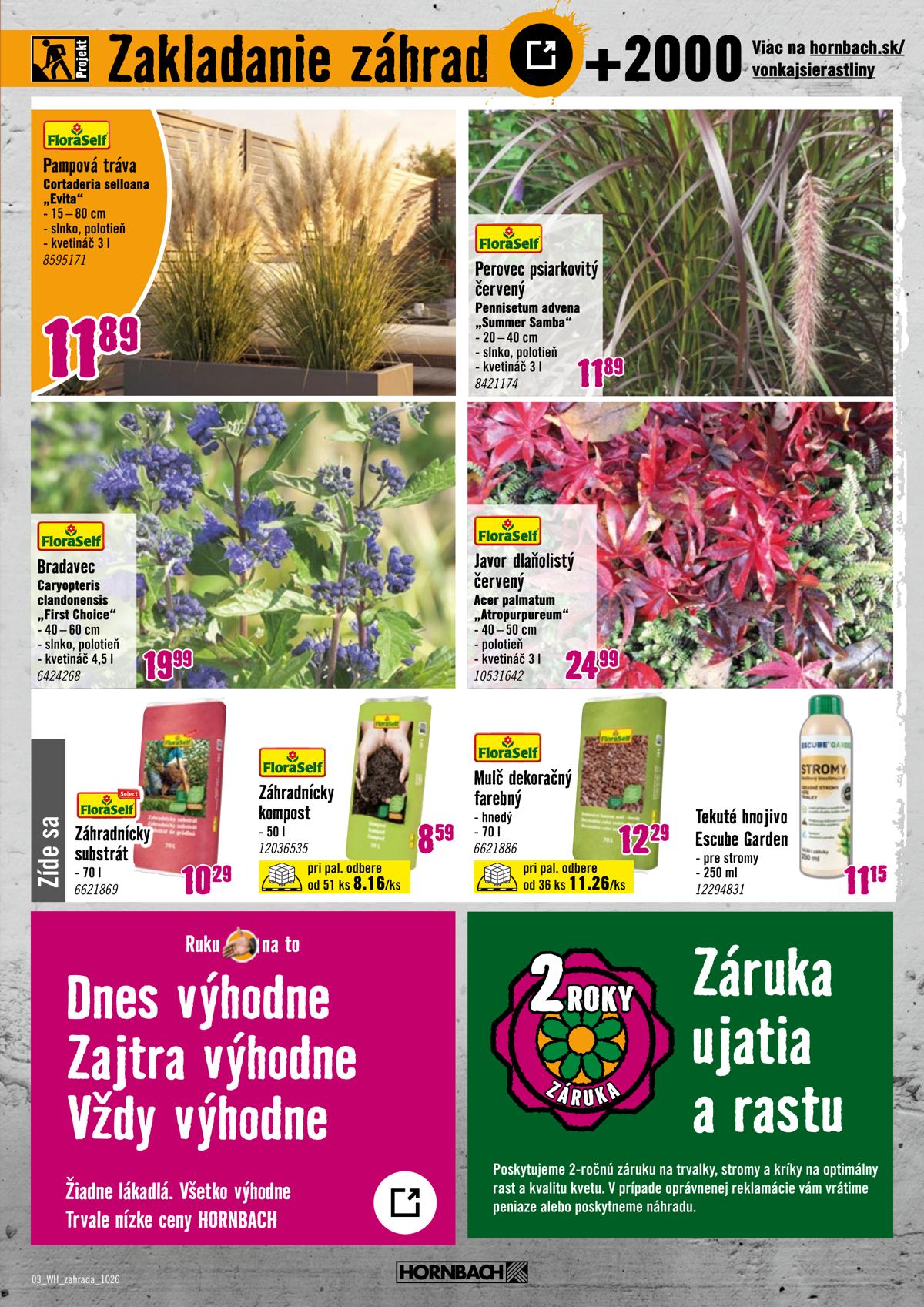 Hornbach leaflet 003