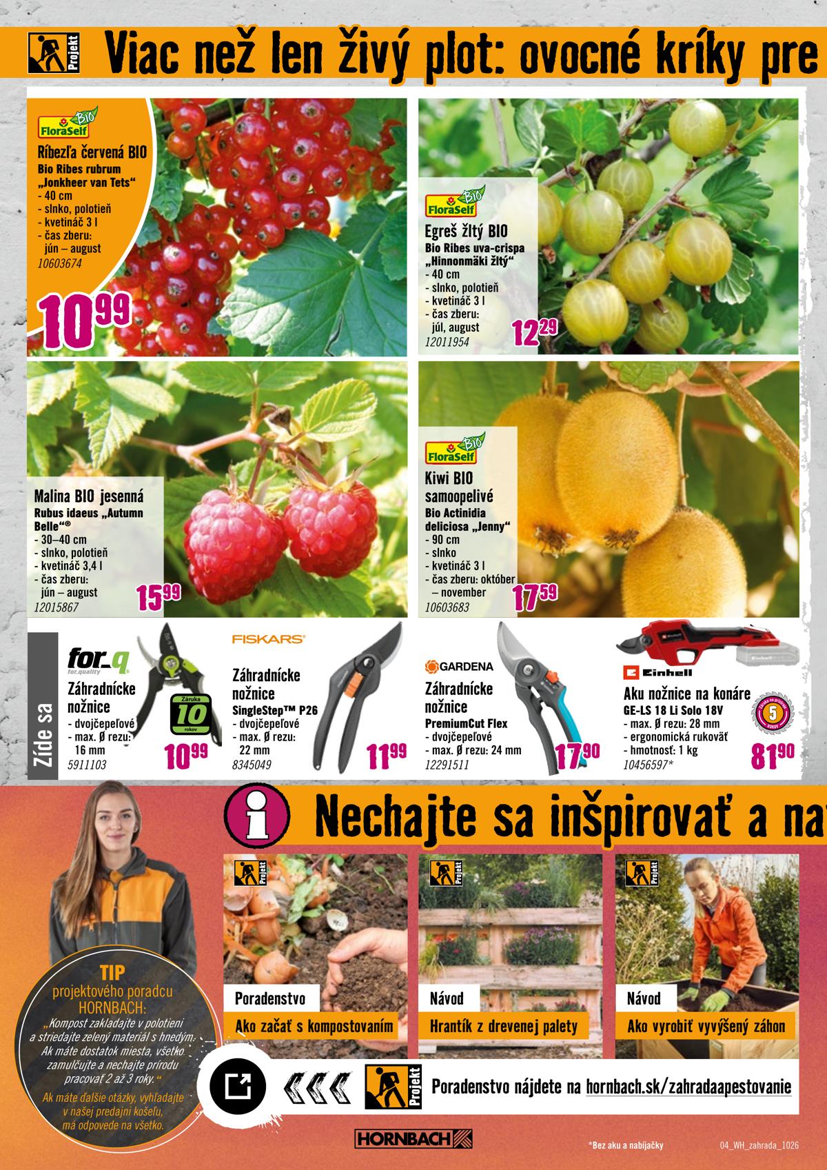 Hornbach leaflet 004