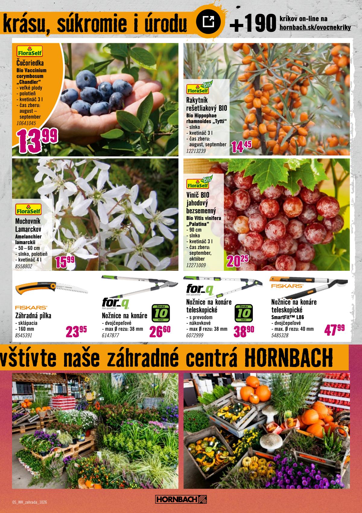 Hornbach leaflet 005