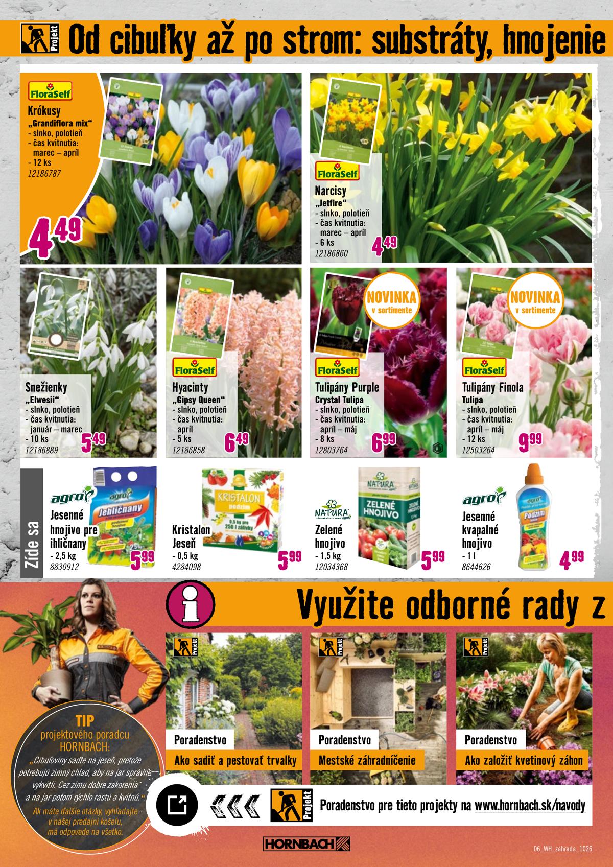 Hornbach leaflet 006