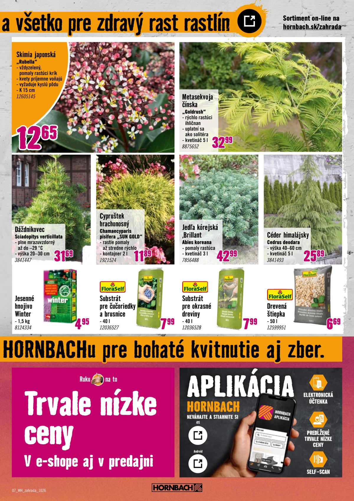 Hornbach leaflet 007