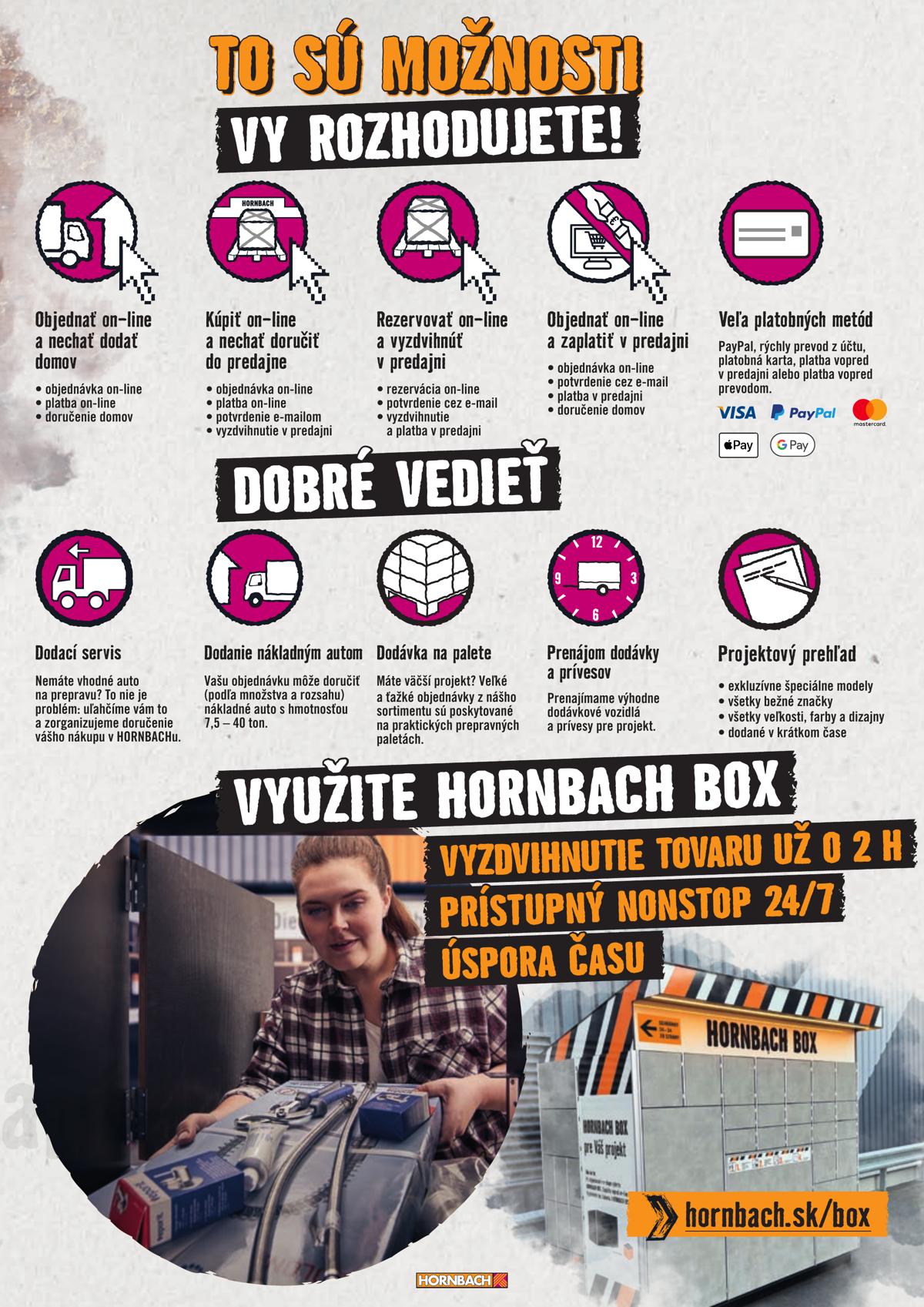 Hornbach leaflet 008