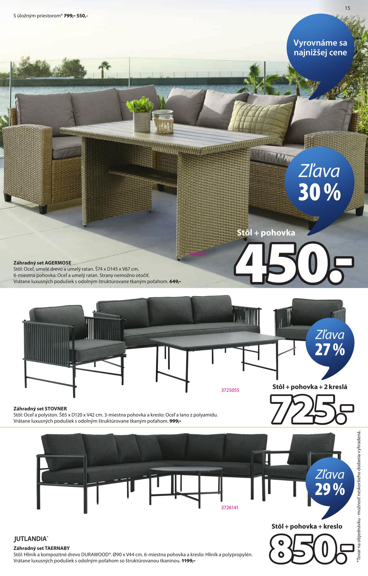 JYSK leaflet 015