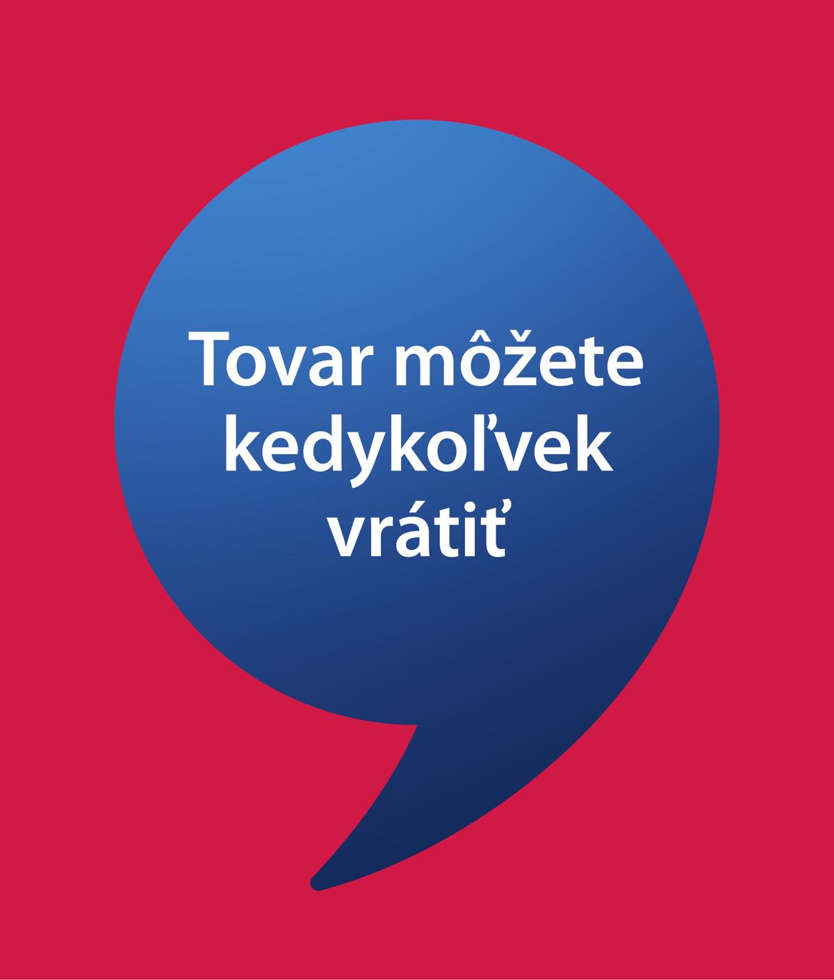 JYSK leaflet 017