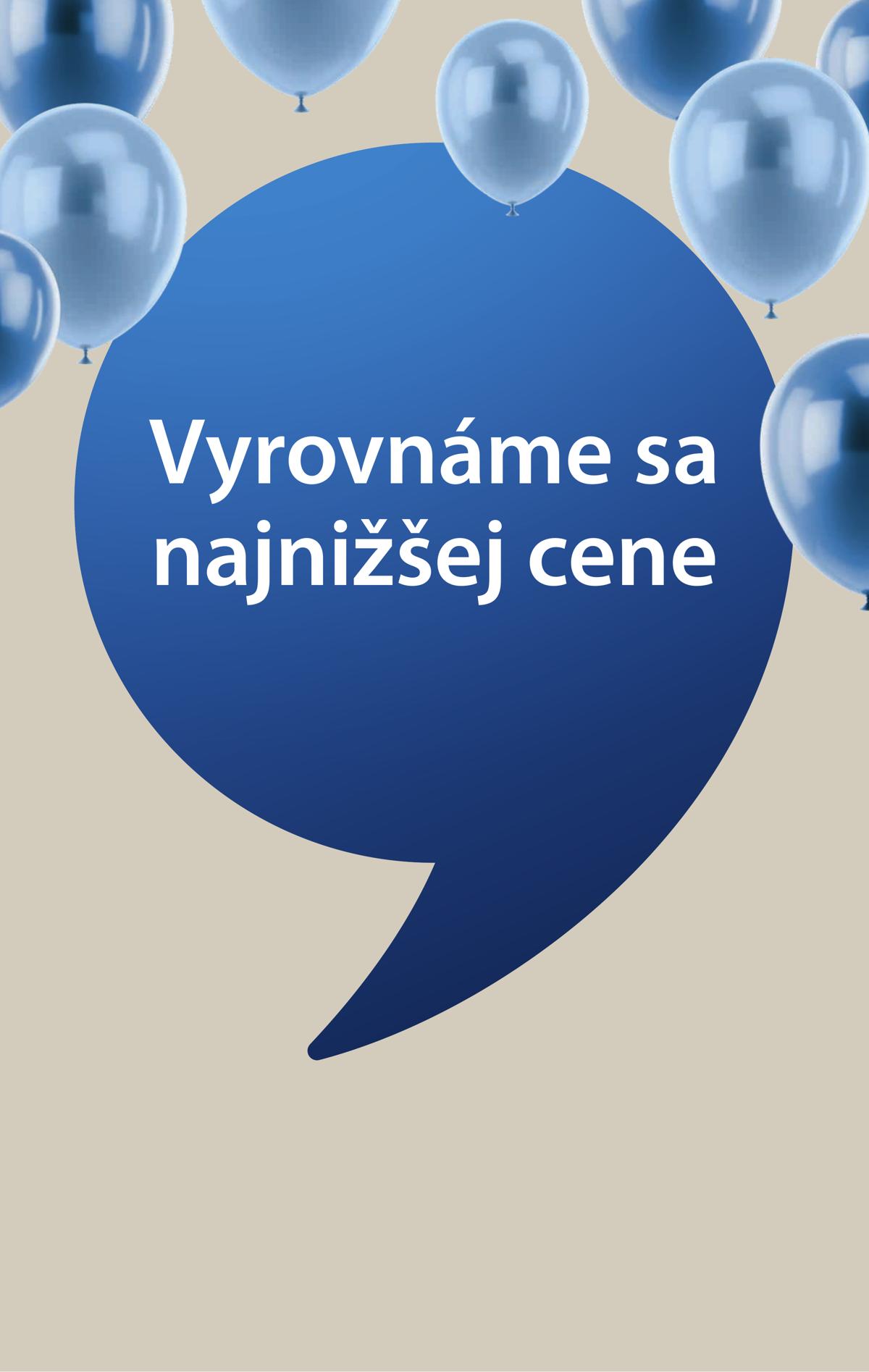 JYSK leaflet 025