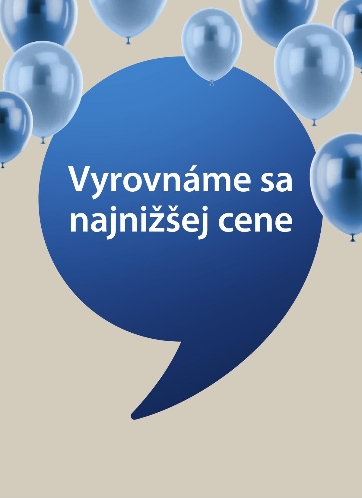 JYSK leaflet 013