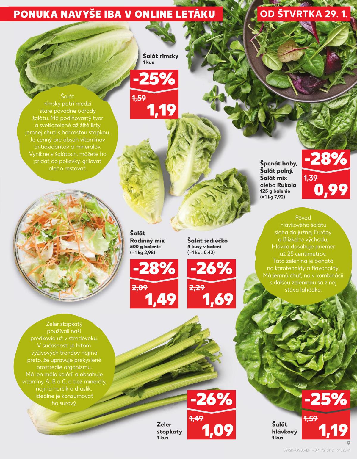 Kaufland leaflet 010