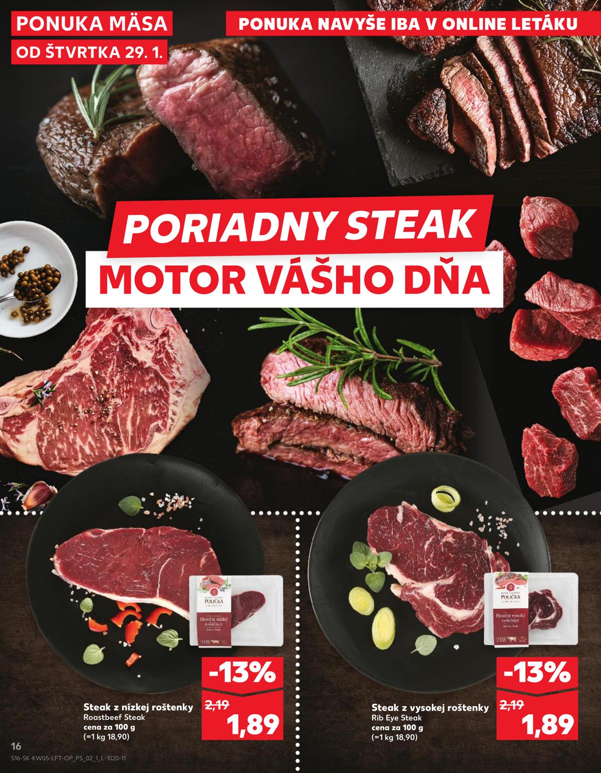 Kaufland leaflet 017