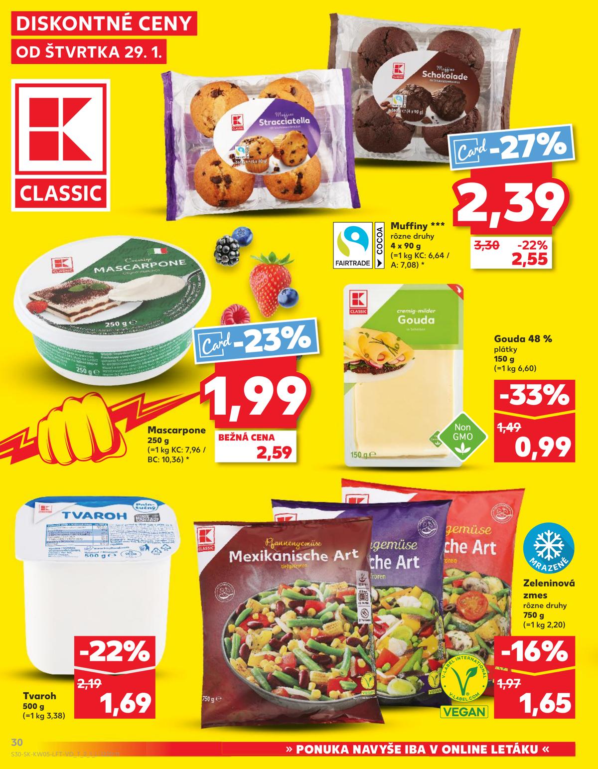 Kaufland leaflet 031