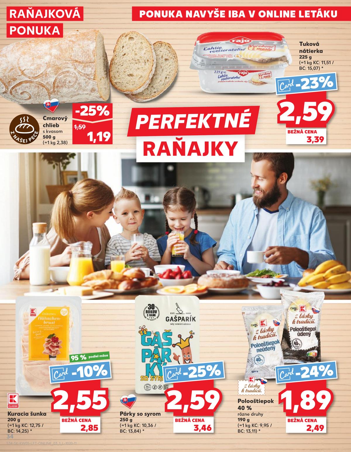 Kaufland leaflet 035