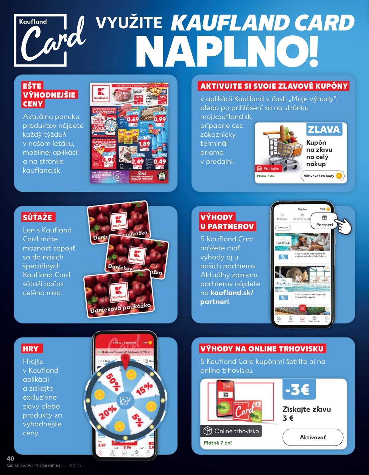 Kaufland leaflet 041