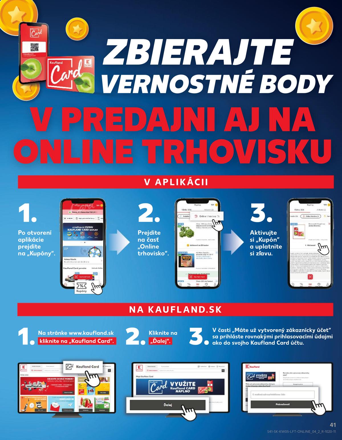 Kaufland leaflet 042