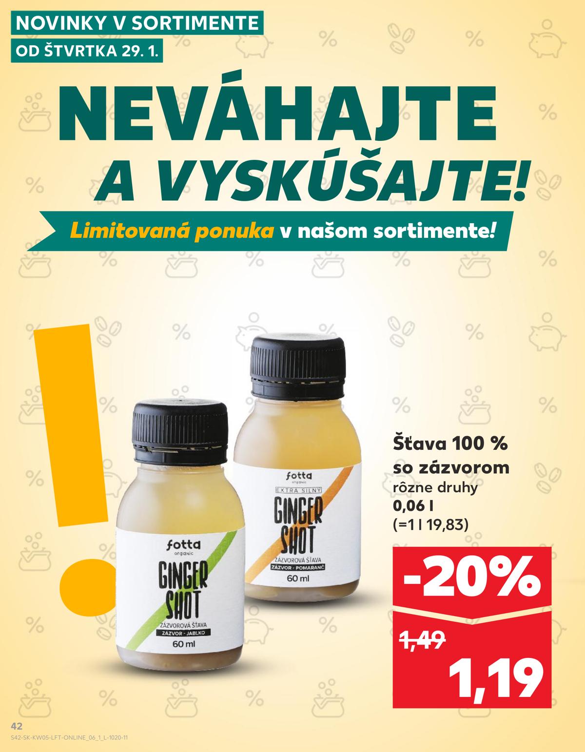 Kaufland leaflet 043