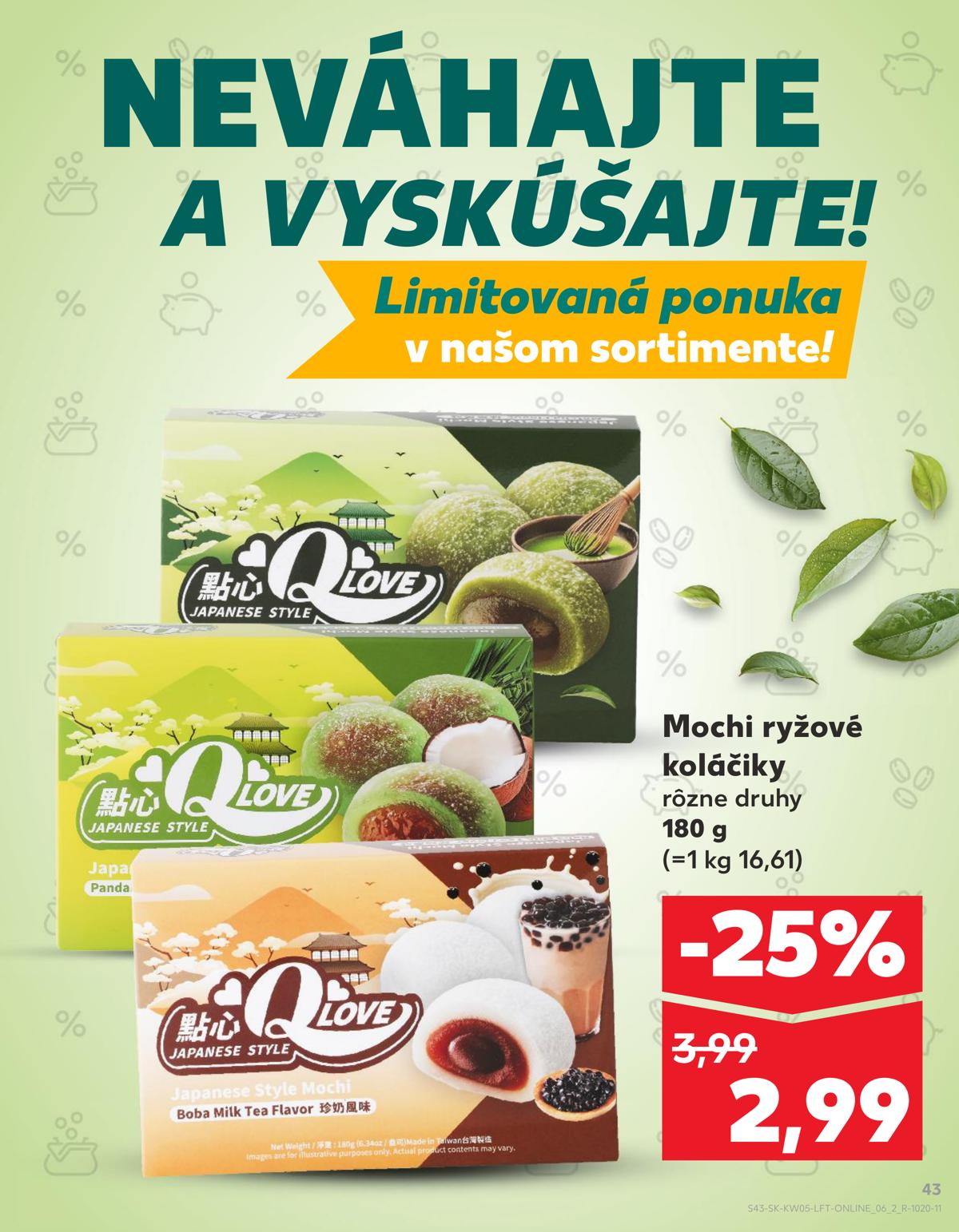 Kaufland leaflet 044