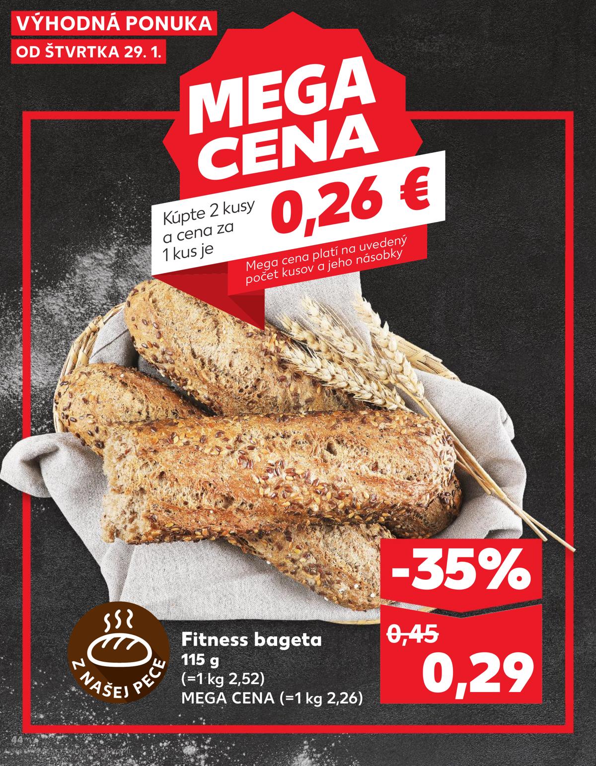 Kaufland leaflet 045