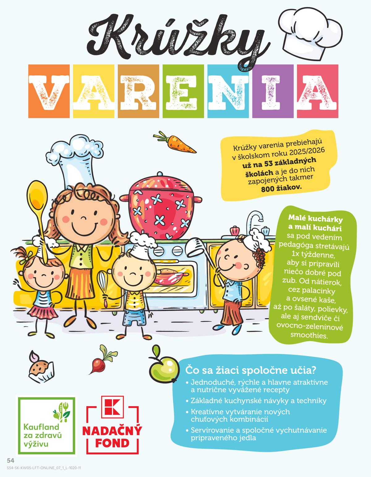 Kaufland leaflet 055