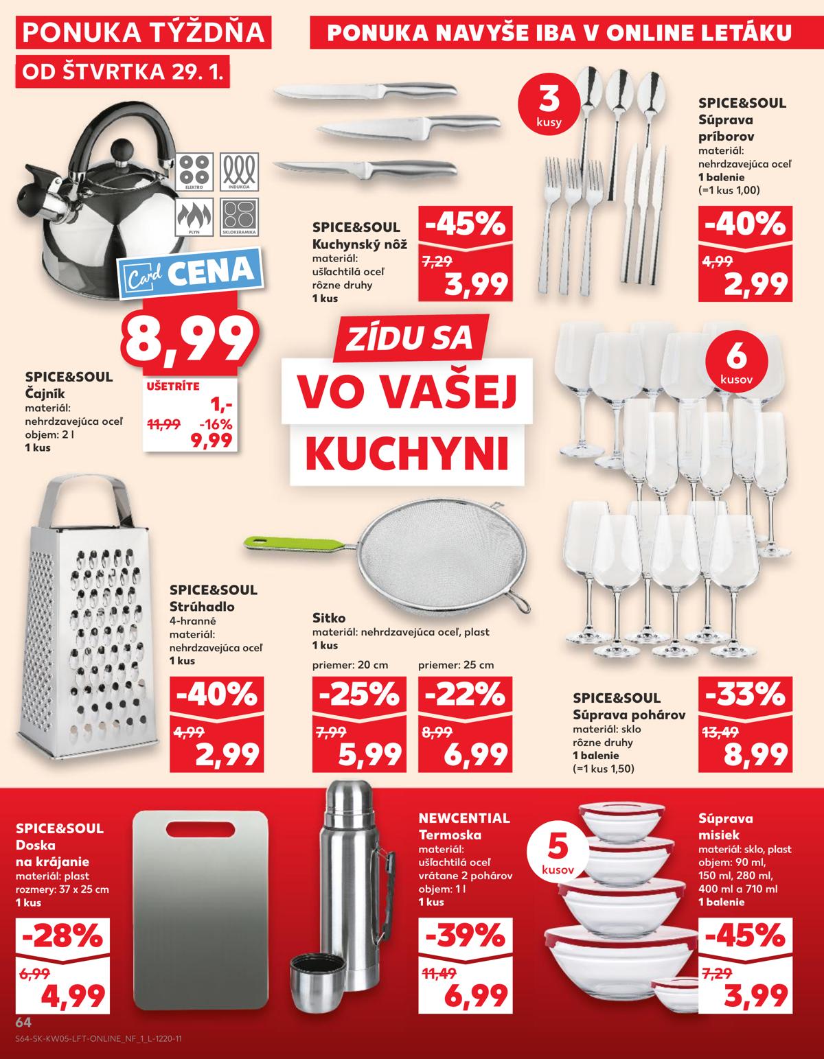 Kaufland leaflet 065