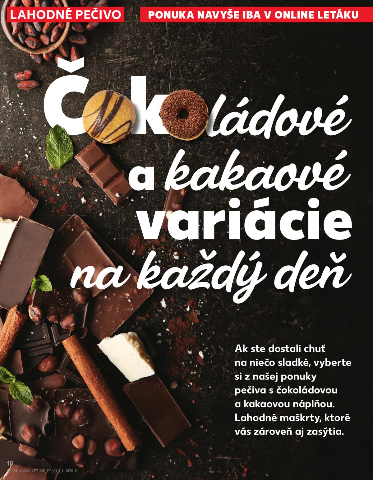 Kaufland leaflet 010