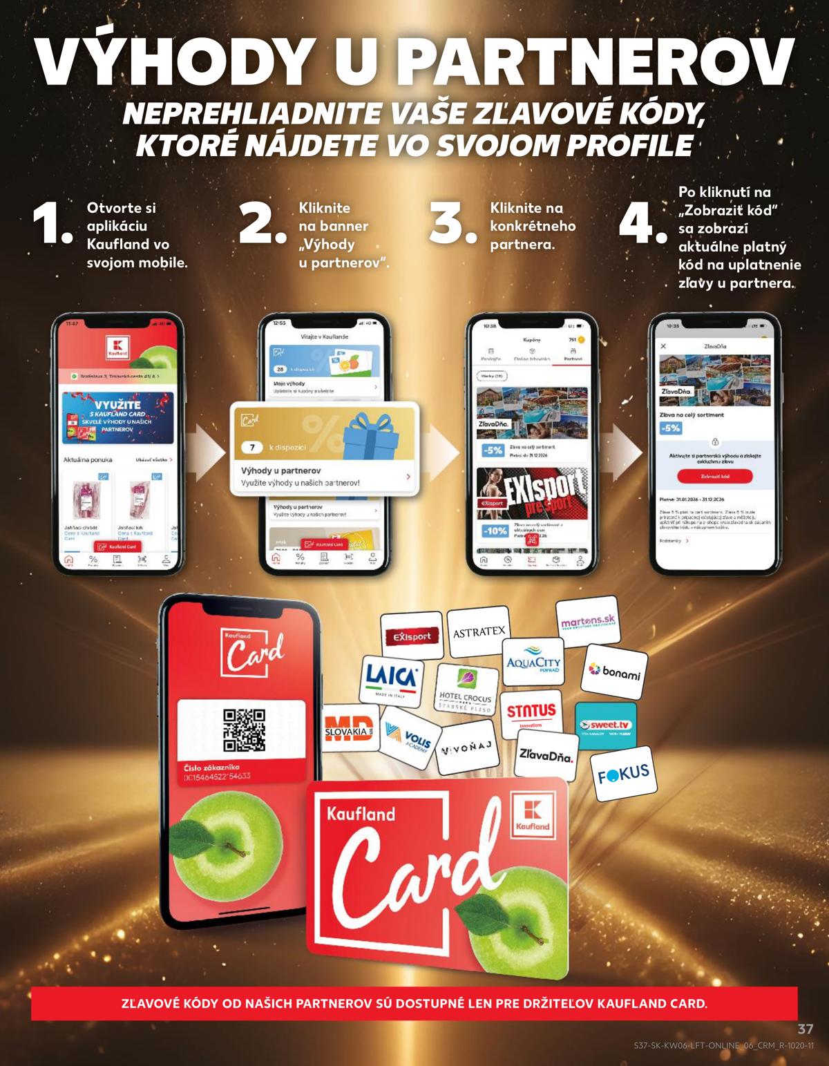 Kaufland leaflet 037