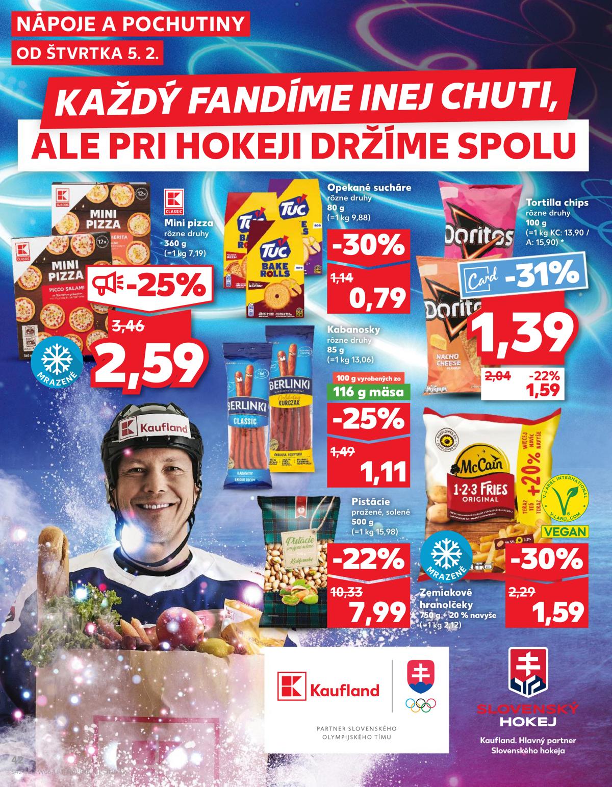 Kaufland leaflet 042