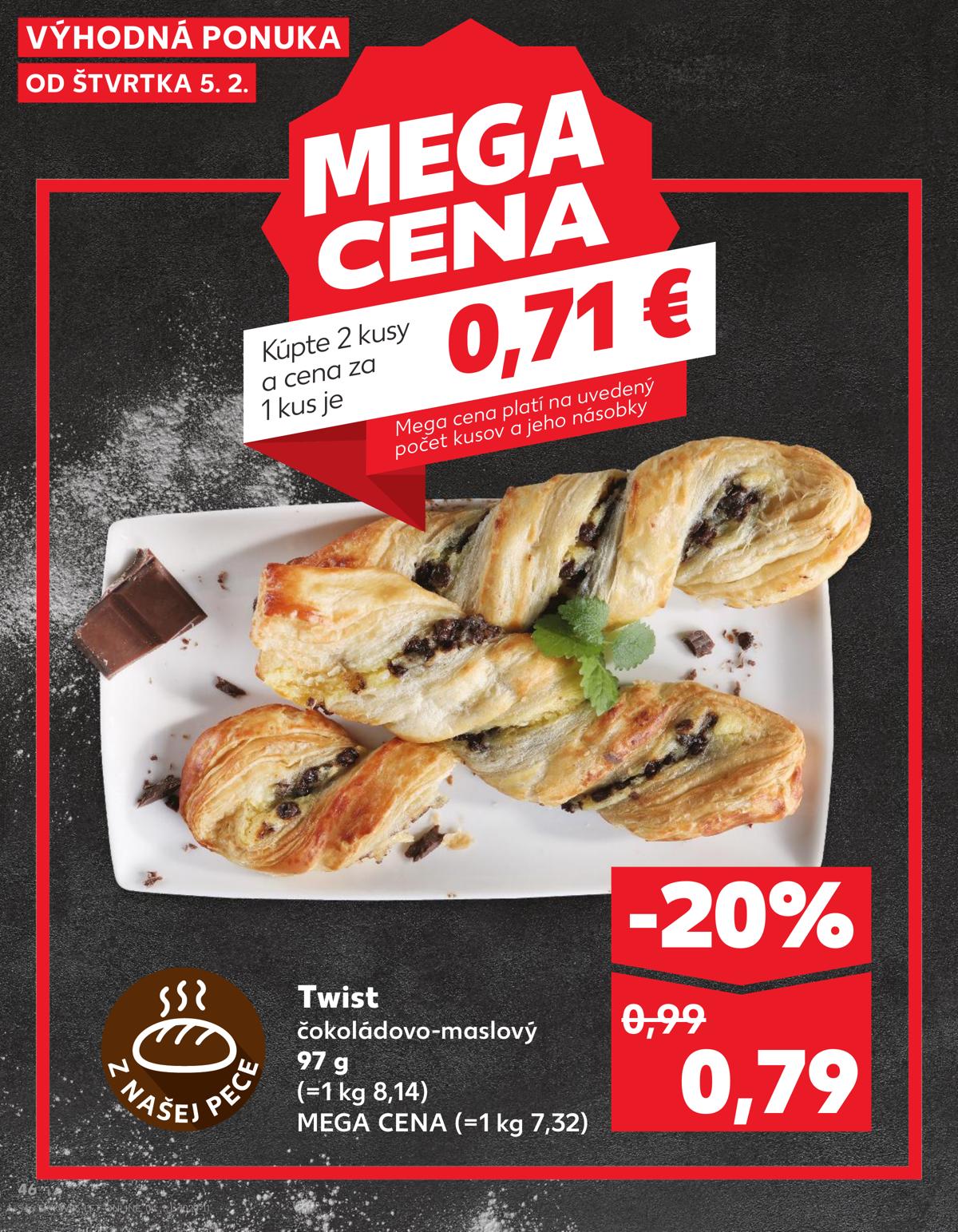 Kaufland leaflet 046