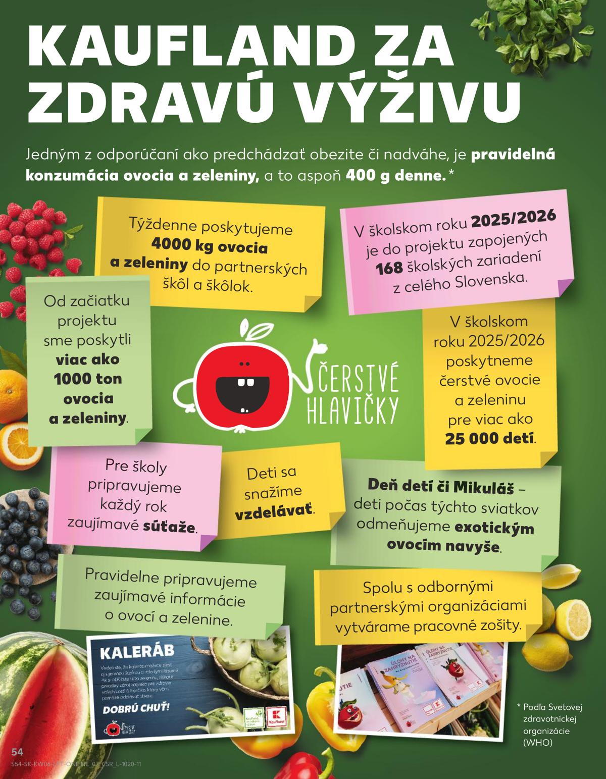 Kaufland leaflet 054
