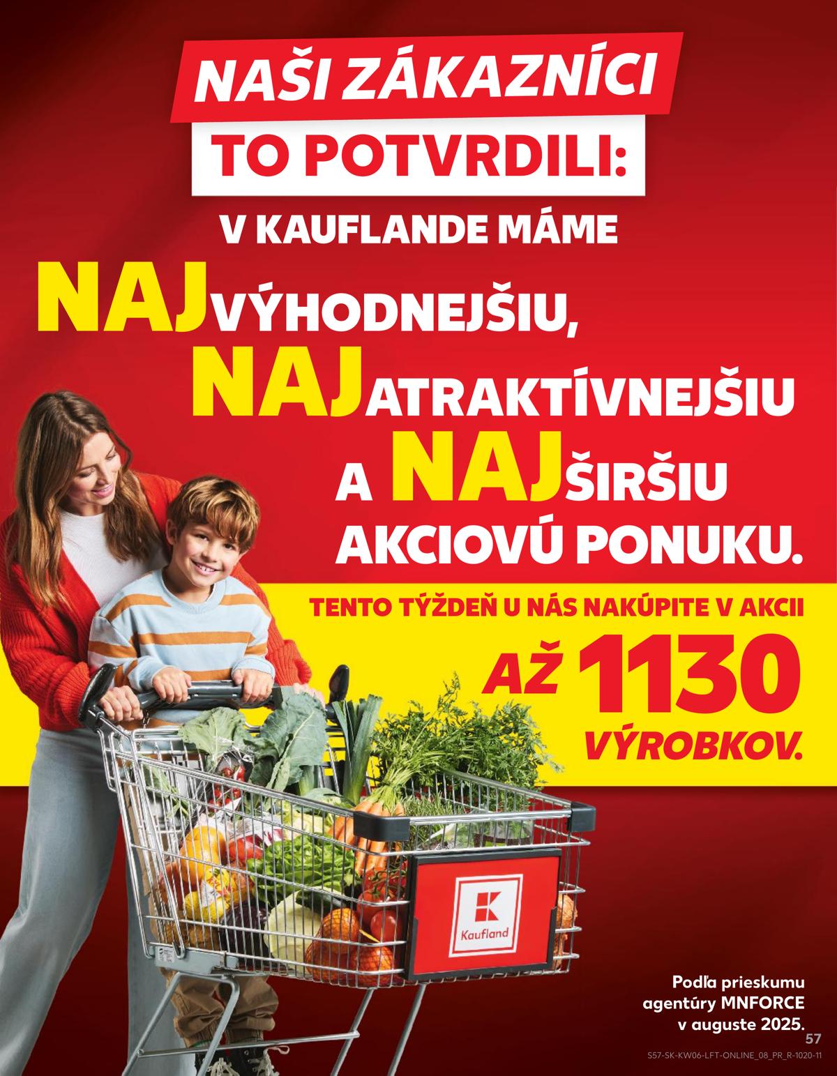 Kaufland leaflet 057
