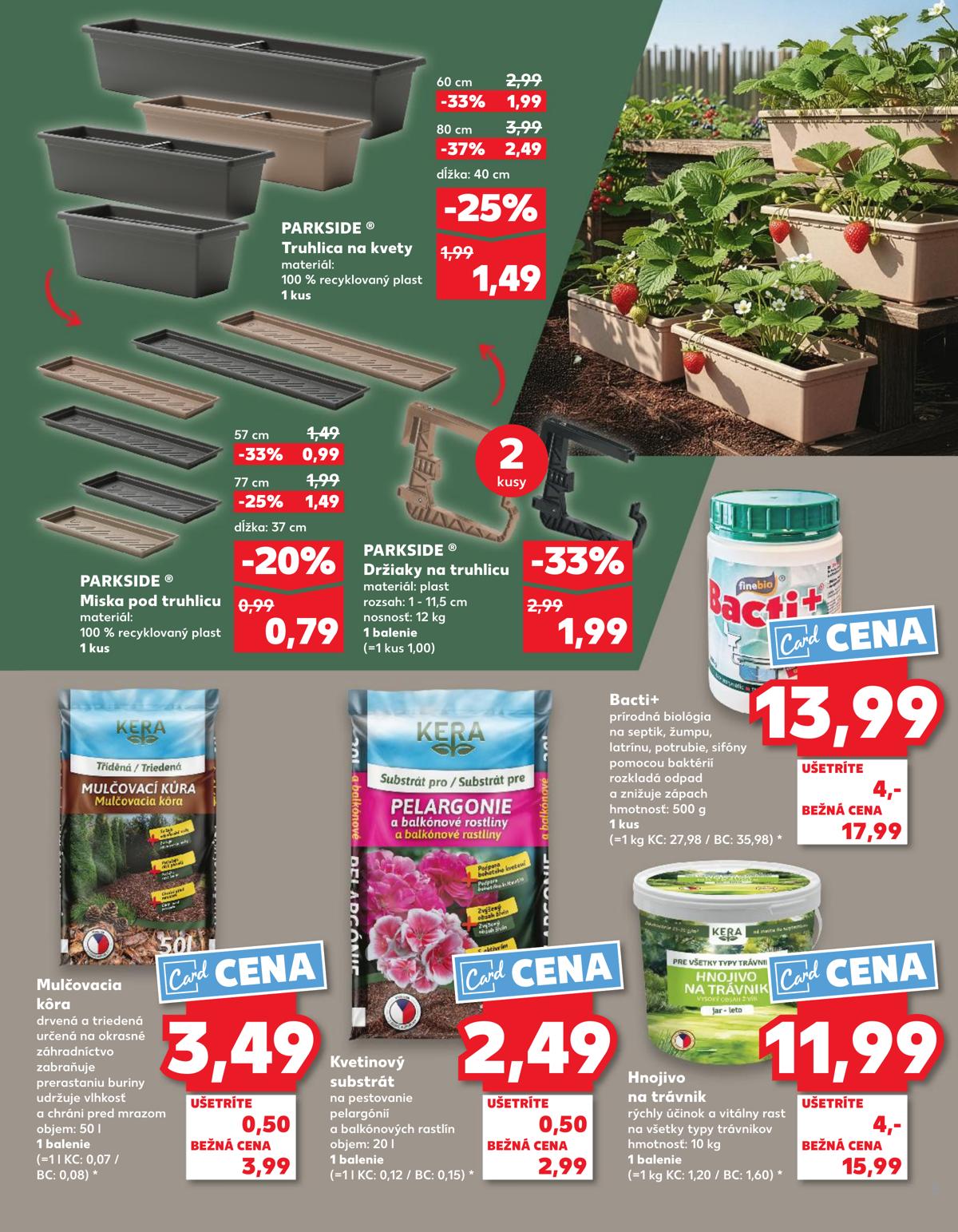 Kaufland leaflet 005