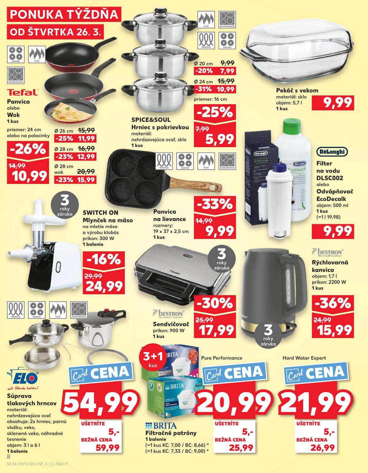Kaufland leaflet 008