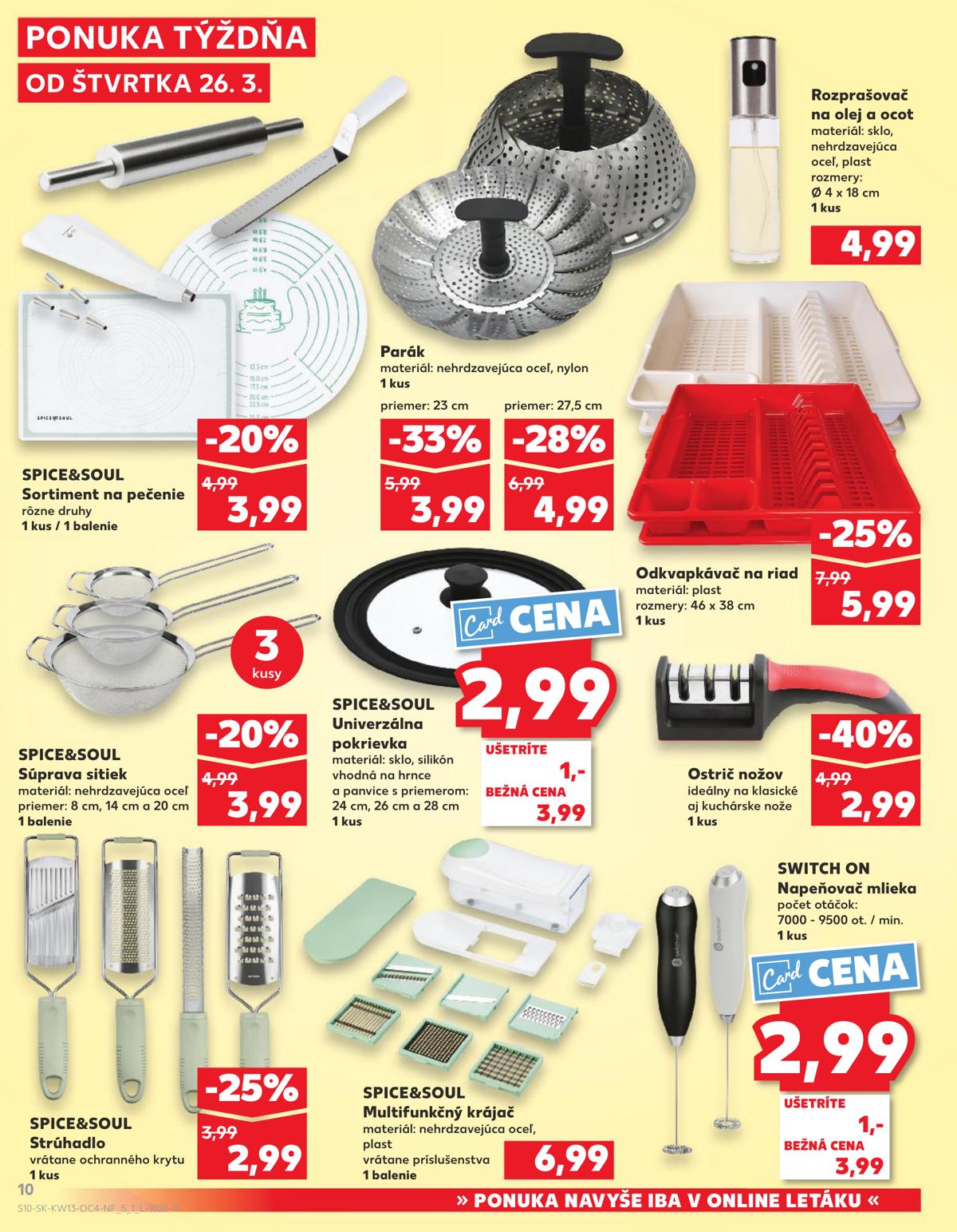 Kaufland leaflet 010