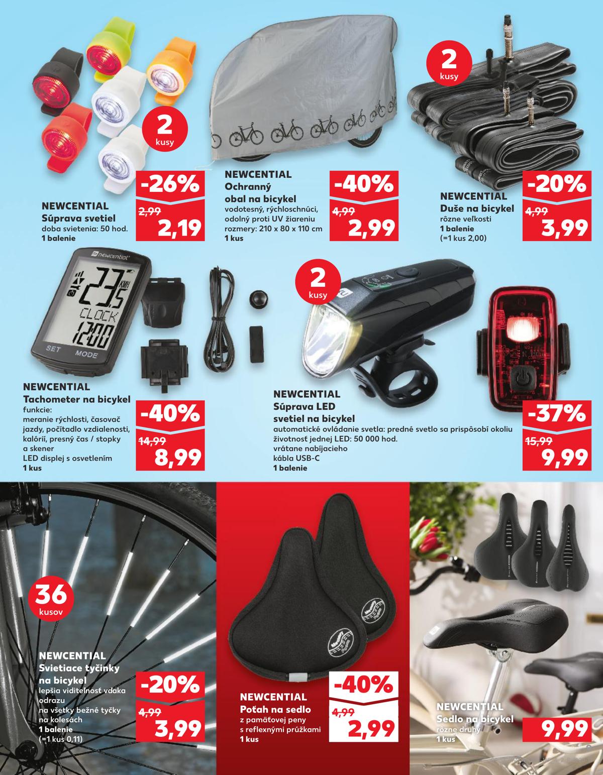 Kaufland leaflet 009