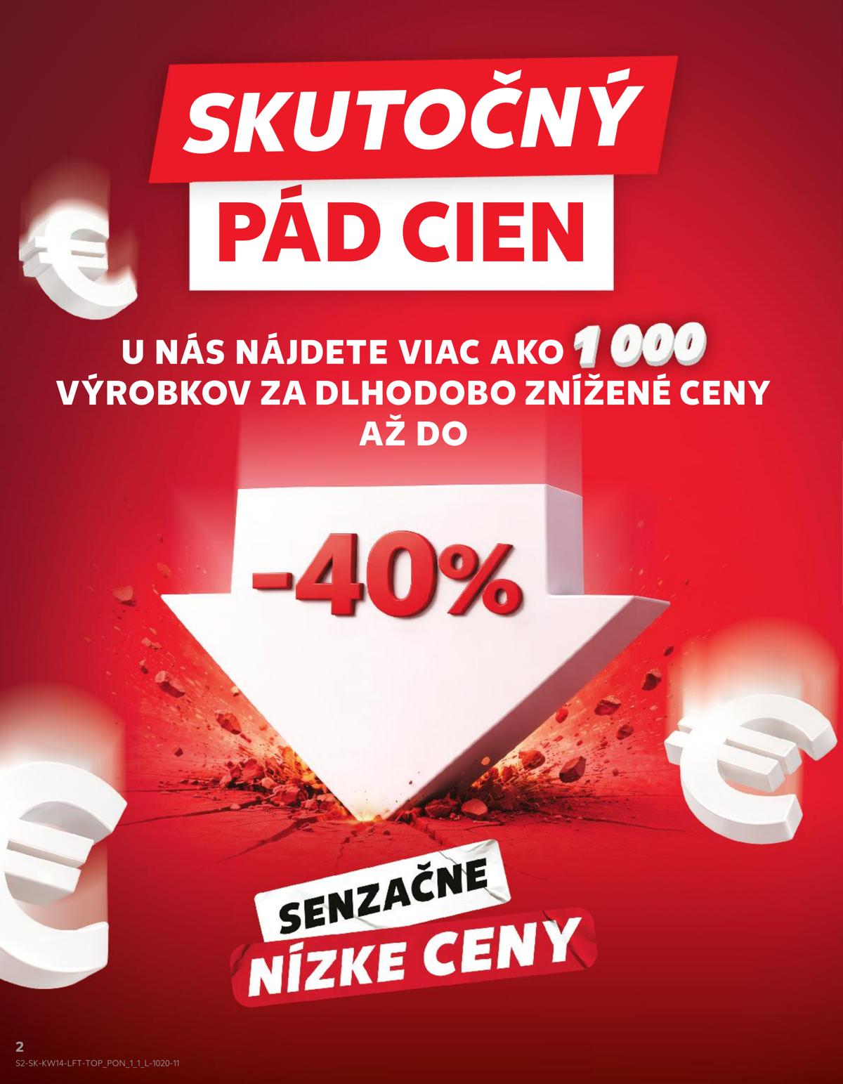 Kaufland leaflet 002