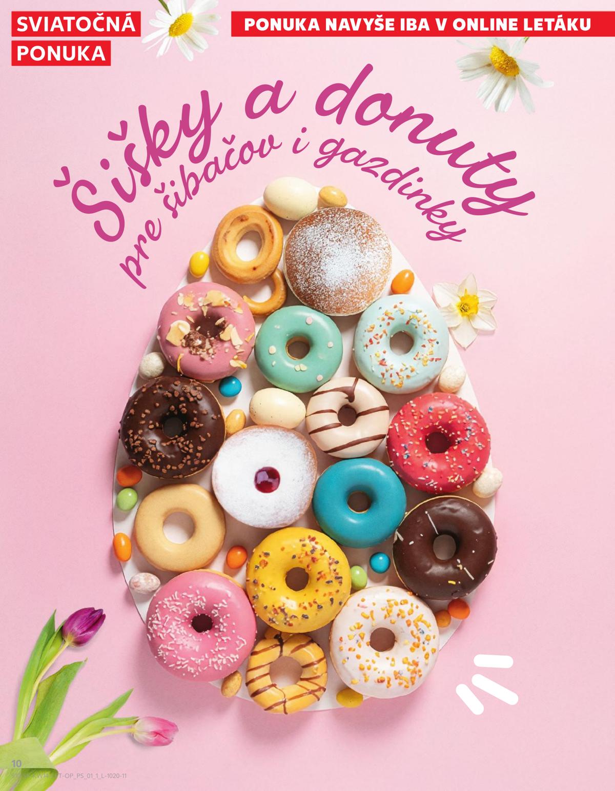 Kaufland leaflet 010