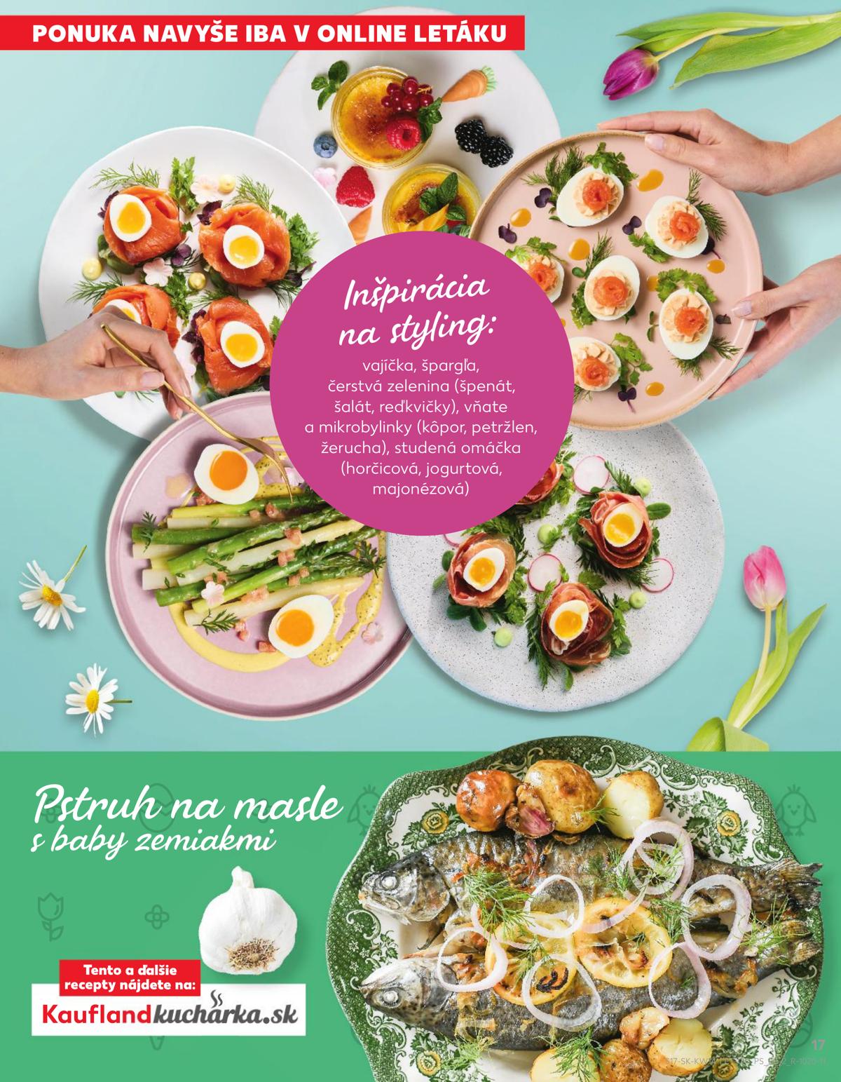 Kaufland leaflet 017