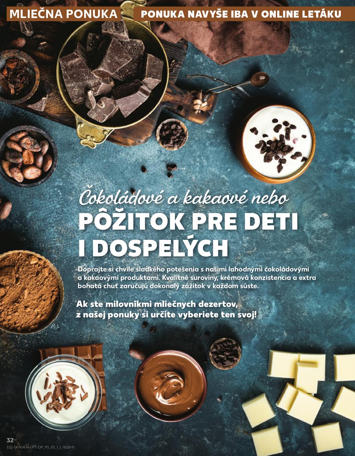 Kaufland leaflet 032