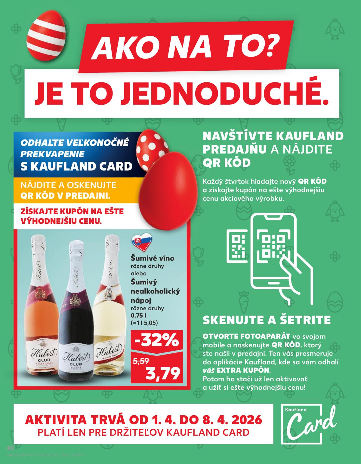 Kaufland leaflet 040