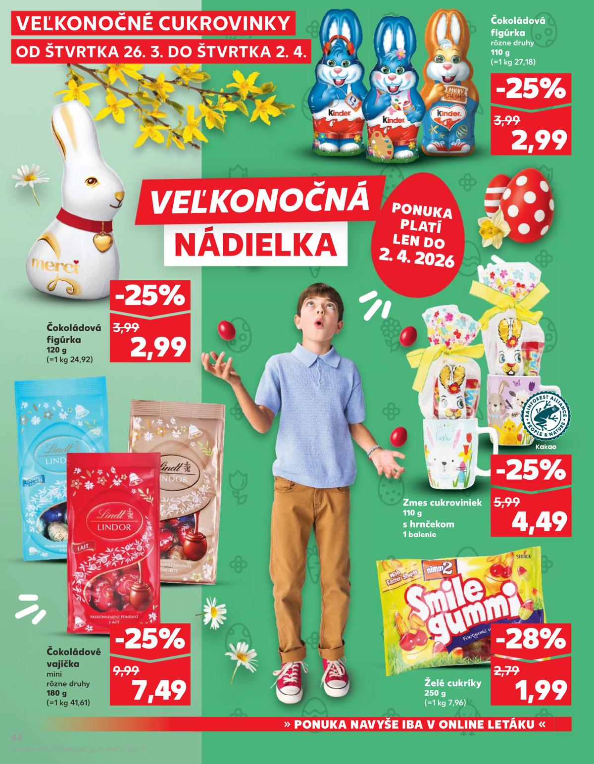 Kaufland leaflet 044