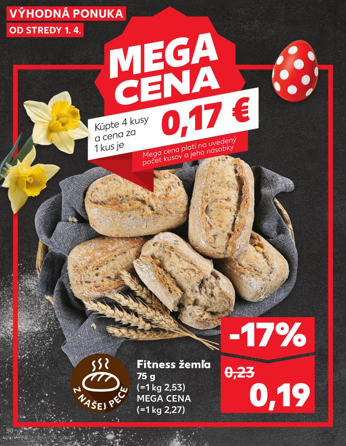 Kaufland leaflet 050