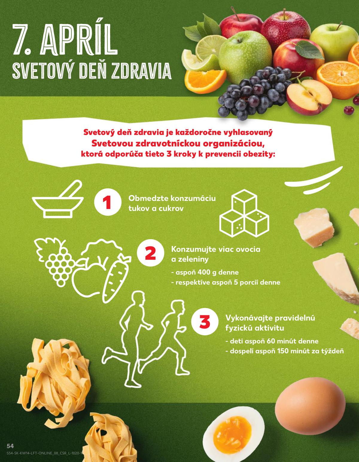 Kaufland leaflet 054