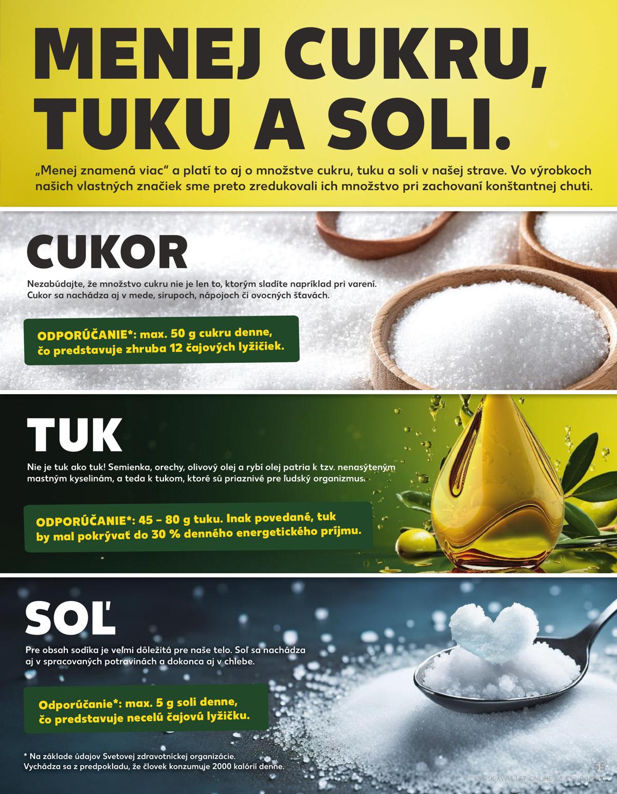 Kaufland leaflet 055