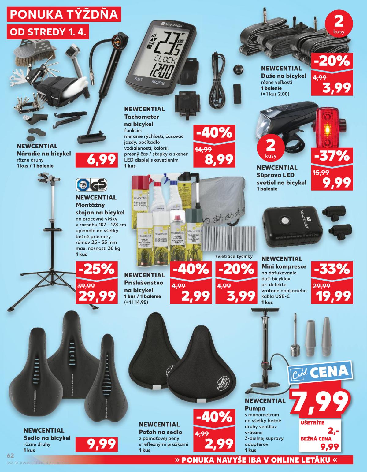 Kaufland leaflet 062