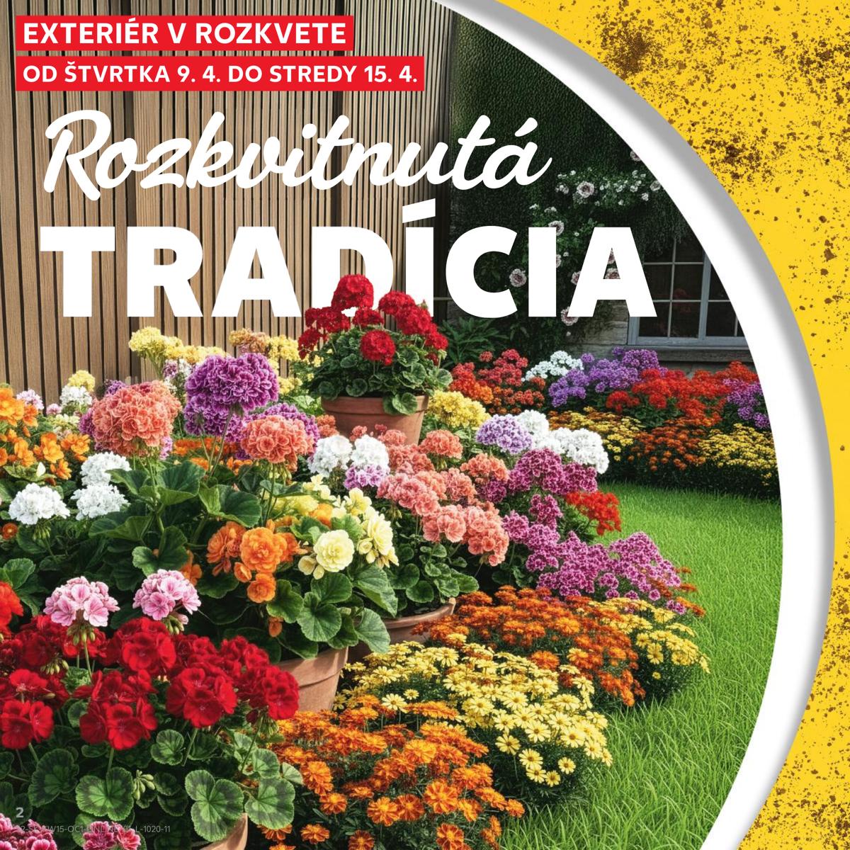 Kaufland leaflet 002