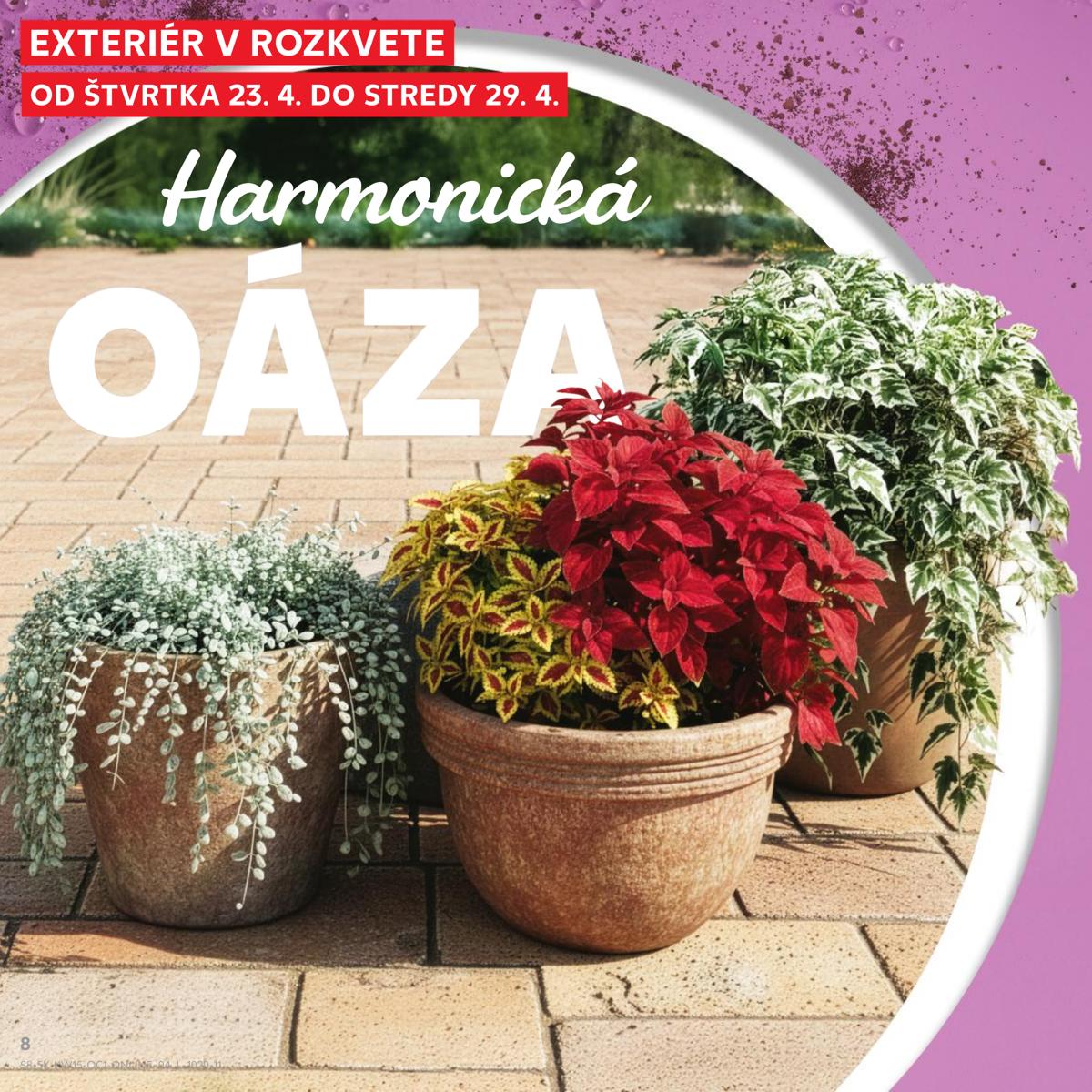 Kaufland leaflet 008