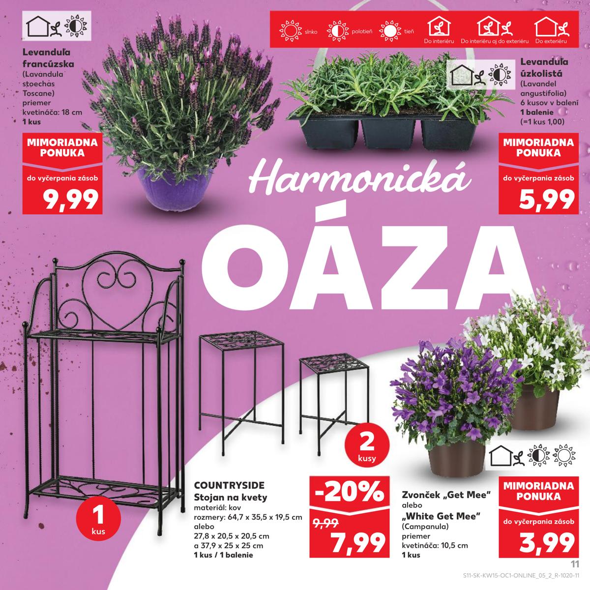 Kaufland leaflet 011