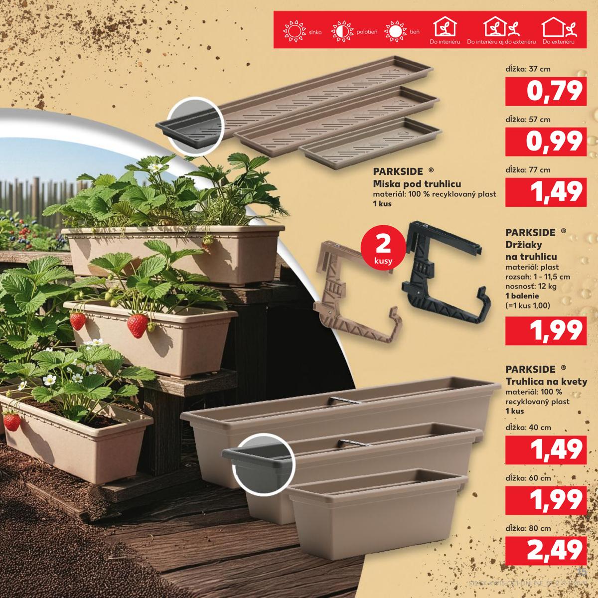 Kaufland leaflet 015