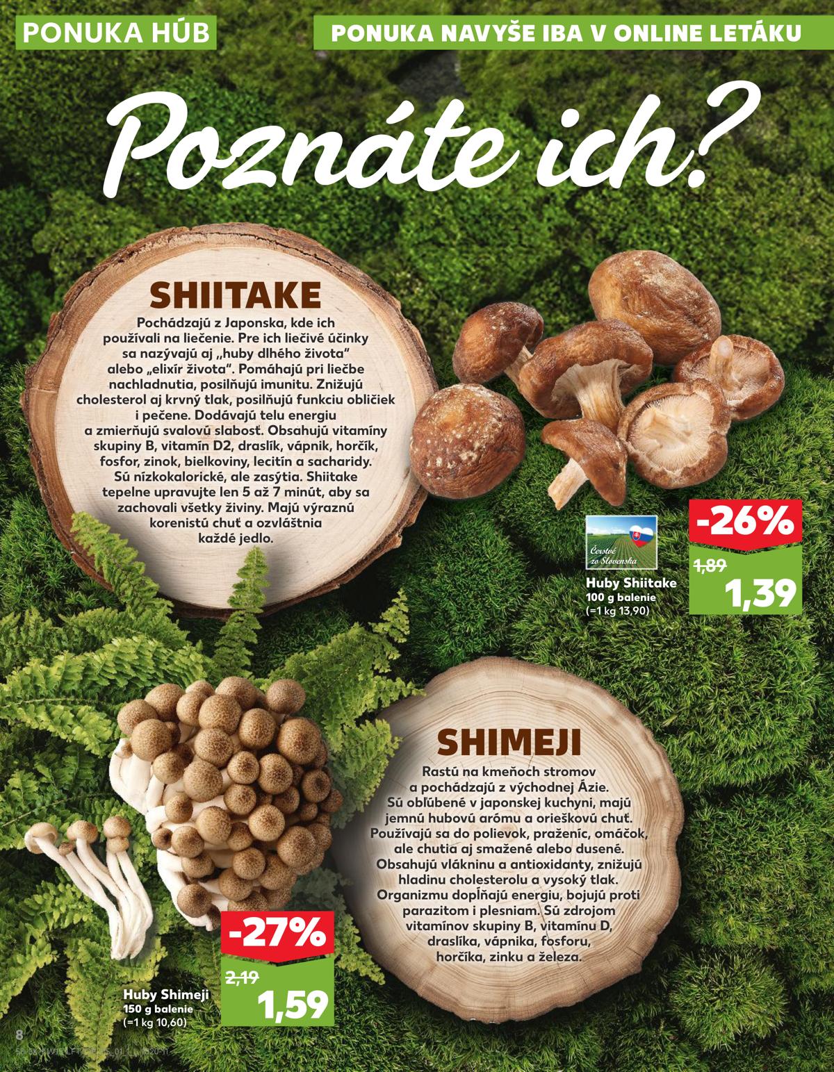 Kaufland leaflet 008
