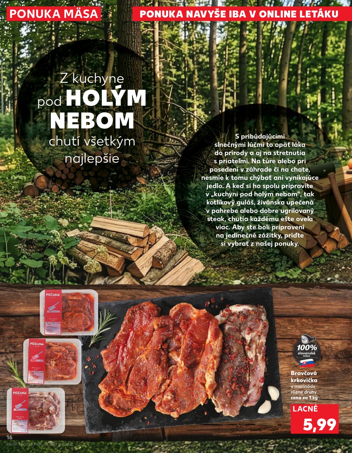 Kaufland leaflet 016