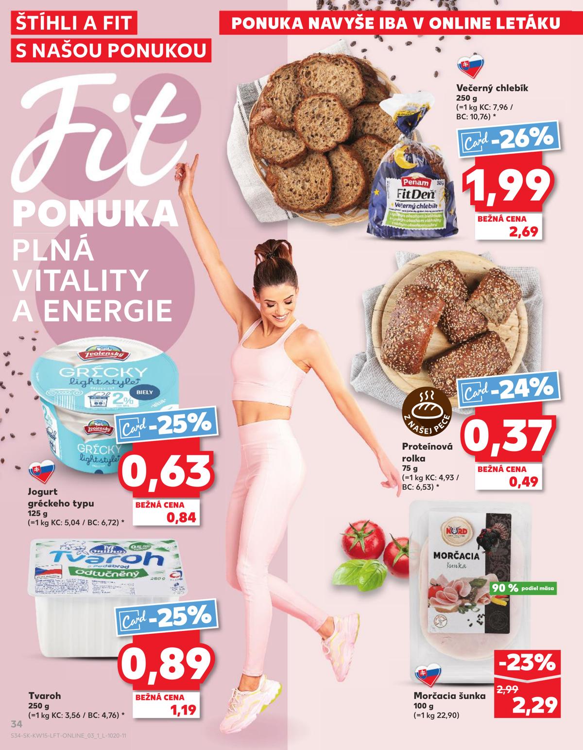 Kaufland leaflet 034